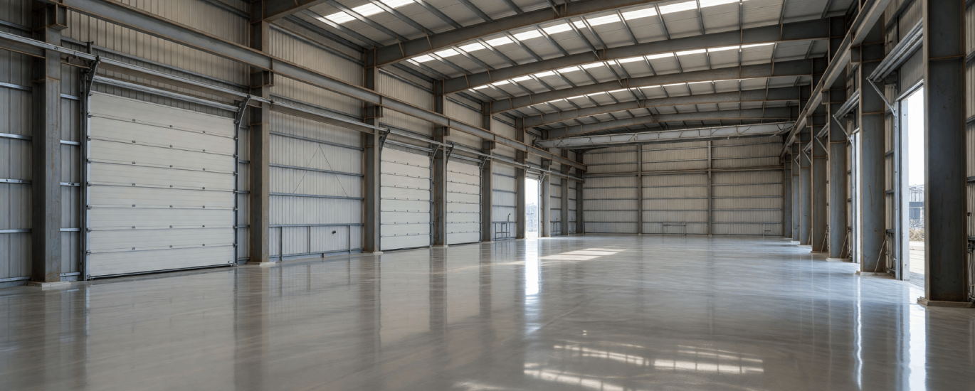 Prefabrika Türkiye – Prefabrik Ev ve Çelik Yapı Uzmanı