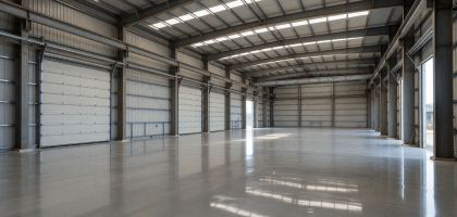 Prefabrika Türkiye – Prefabrik Ev ve Çelik Yapı Uzmanı