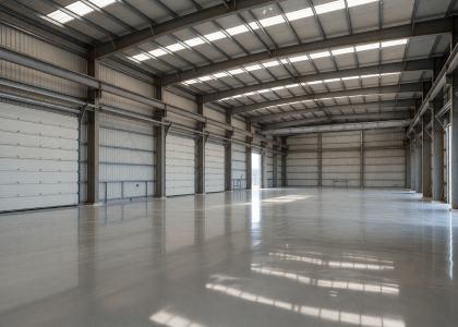 Prefabrika Türkiye – Prefabrik Ev ve Çelik Yapı Uzmanı