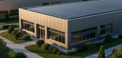 Prefabrika Türkiye – Prefabrik Ev ve Çelik Yapı Uzmanı